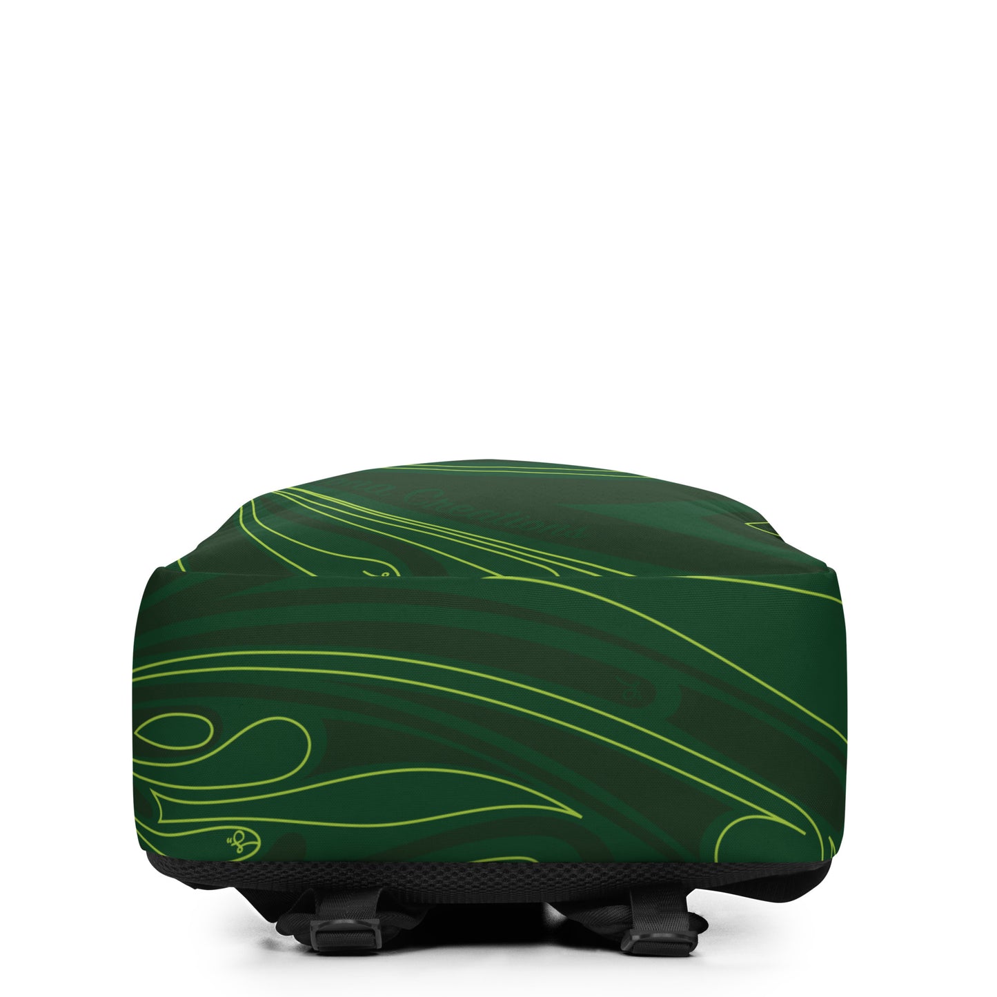 "‘Āinahau" Uluwehi Backpack