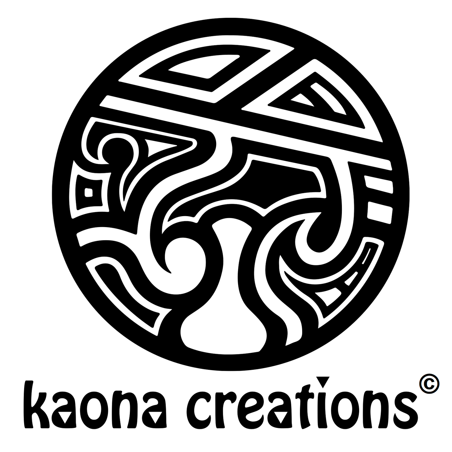 Kaona Creations Gift Card