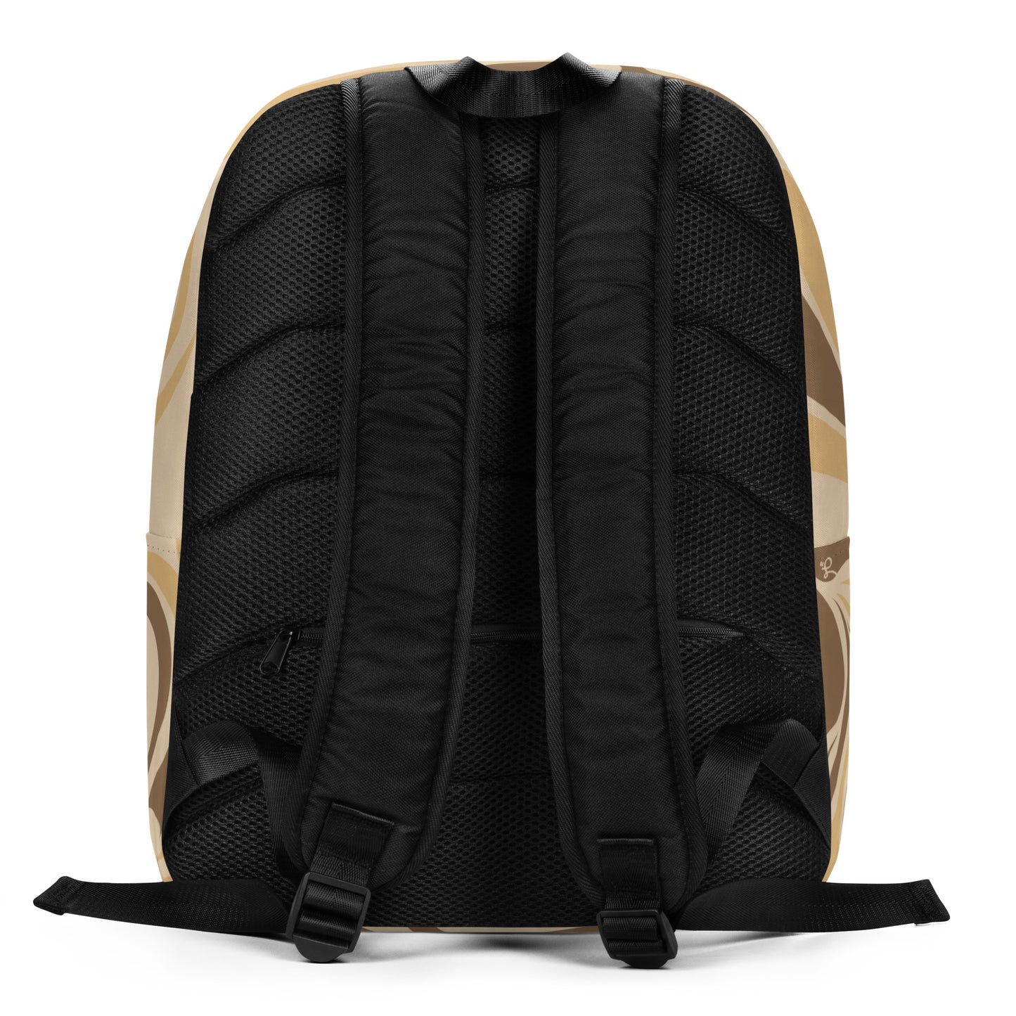 "‘Āinahau" Kahaone Backpack